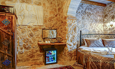 103 Room